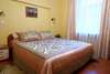 hotel_img