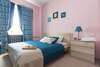 hotel_img